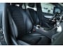 Mercedes-Benz GLC 300e 4MATIC Business Solution AMG | Cruise Control | Camera | Stoelverwarming | Elektr. Klep | Elektr. stoel | Navi |