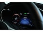 Mercedes-Benz GLC 300e 4MATIC Business Solution AMG | Cruise Control | Camera | Stoelverwarming | Elektr. Klep | Elektr. stoel | Navi |