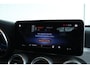 Mercedes-Benz GLC 300e 4MATIC Business Solution AMG | Cruise Control | Camera | Stoelverwarming | Elektr. Klep | Elektr. stoel | Navi |