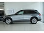 Mercedes-Benz GLC 300e 4MATIC Business Solution AMG | Cruise Control | Camera | Stoelverwarming | Elektr. Klep | Elektr. stoel | Navi |
