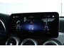 Mercedes-Benz GLC 300e 4MATIC Business Solution AMG | Cruise Control | Camera | Stoelverwarming | Elektr. Klep | Elektr. stoel | Navi |