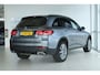 Mercedes-Benz GLC 300e 4MATIC Business Solution AMG | Cruise Control | Camera | Stoelverwarming | Elektr. Klep | Elektr. stoel | Navi |