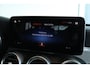 Mercedes-Benz GLC 300e 4MATIC Business Solution AMG | Cruise Control | Camera | Stoelverwarming | Elektr. Klep | Elektr. stoel | Navi |
