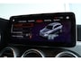 Mercedes-Benz GLC 300e 4MATIC Business Solution AMG | Cruise Control | Camera | Stoelverwarming | Elektr. Klep | Elektr. stoel | Navi |