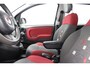 Fiat Panda 0.9 TwinAir Edizione Cool | Airco | Nette auto | NAP | Elektrische ramen
