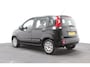 Fiat Panda 0.9 TwinAir Edizione Cool | Airco | Nette auto | NAP | Elektrische ramen