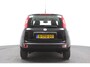 Fiat Panda 0.9 TwinAir Edizione Cool | Airco | Nette auto | NAP | Elektrische ramen