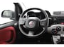 Fiat Panda 0.9 TwinAir Edizione Cool | Airco | Nette auto | NAP | Elektrische ramen