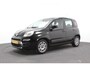 Fiat Panda 0.9 TwinAir Edizione Cool | Airco | Nette auto | NAP | Elektrische ramen