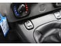 Fiat Panda 0.9 TwinAir Edizione Cool | Airco | Nette auto | NAP | Elektrische ramen