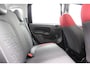 Fiat Panda 0.9 TwinAir Edizione Cool | Airco | Nette auto | NAP | Elektrische ramen