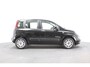 Fiat Panda 0.9 TwinAir Edizione Cool | Airco | Nette auto | NAP | Elektrische ramen