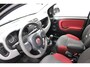 Fiat Panda 0.9 TwinAir Edizione Cool | Airco | Nette auto | NAP | Elektrische ramen