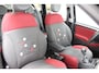 Fiat Panda 0.9 TwinAir Edizione Cool | Airco | Nette auto | NAP | Elektrische ramen
