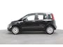 Fiat Panda 0.9 TwinAir Edizione Cool | Airco | Nette auto | NAP | Elektrische ramen