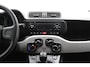 Fiat Panda 0.9 TwinAir Edizione Cool | Airco | Nette auto | NAP | Elektrische ramen
