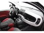 Fiat Panda 0.9 TwinAir Edizione Cool | Airco | Nette auto | NAP | Elektrische ramen