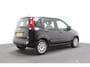 Fiat Panda 0.9 TwinAir Edizione Cool | Airco | Nette auto | NAP | Elektrische ramen