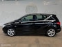 Mercedes-Benz B-klasse 180 Ambition Navi/LED/NAP