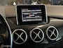 Mercedes-Benz B-klasse 180 Ambition Navi/LED/NAP