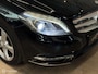 Mercedes-Benz B-klasse 180 Ambition Navi/LED/NAP