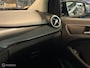 Mercedes-Benz B-klasse 180 Ambition Navi/LED/NAP