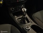 Mercedes-Benz B-klasse 180 Ambition Navi/LED/NAP
