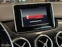 Mercedes-Benz B-klasse 180 Ambition Navi/LED/NAP