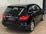 Mercedes-Benz B-klasse 180 Ambition Navi/LED/NAP