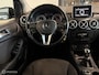Mercedes-Benz B-klasse 180 Ambition Navi/LED/NAP