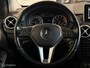 Mercedes-Benz B-klasse 180 Ambition Navi/LED/NAP