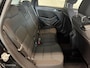Mercedes-Benz B-klasse 180 Ambition Navi/LED/NAP