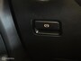 Mercedes-Benz B-klasse 180 Ambition Navi/LED/NAP