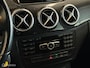 Mercedes-Benz B-klasse 180 Ambition Navi/LED/NAP