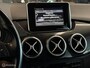 Mercedes-Benz B-klasse 180 Ambition Navi/LED/NAP