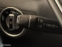 Mercedes-Benz B-klasse 180 Ambition Navi/LED/NAP