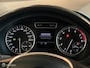 Mercedes-Benz B-klasse 180 Ambition Navi/LED/NAP