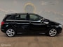 Mercedes-Benz B-klasse 180 Ambition Navi/LED/NAP
