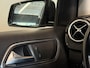 Mercedes-Benz B-klasse 180 Ambition Navi/LED/NAP