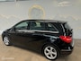 Mercedes-Benz B-klasse 180 Ambition Navi/LED/NAP