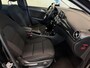 Mercedes-Benz B-klasse 180 Ambition Navi/LED/NAP