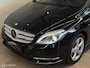 Mercedes-Benz B-klasse 180 Ambition Navi/LED/NAP