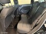 Mercedes-Benz B-klasse 180 Ambition Navi/LED/NAP