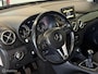 Mercedes-Benz B-klasse 180 Ambition Navi/LED/NAP