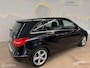 Mercedes-Benz B-klasse 180 Ambition Navi/LED/NAP