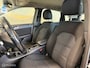 Mercedes-Benz B-klasse 180 Ambition Navi/LED/NAP