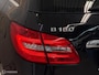 Mercedes-Benz B-klasse 180 Ambition Navi/LED/NAP