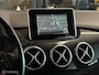 Mercedes-Benz B-klasse 180 Ambition Navi/LED/NAP