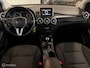 Mercedes-Benz B-klasse 180 Ambition Navi/LED/NAP