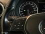 Mercedes-Benz B-klasse 180 Ambition Navi/LED/NAP